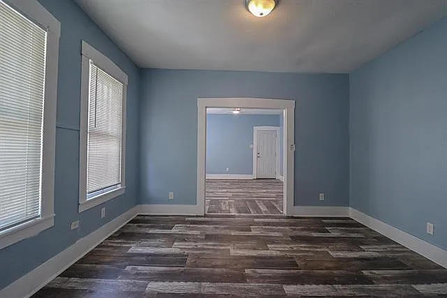 2237 North St #2 — Photo 10