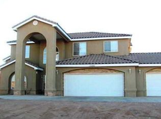 2190 Sonora Rd NE, Rio Rancho, NM 87144