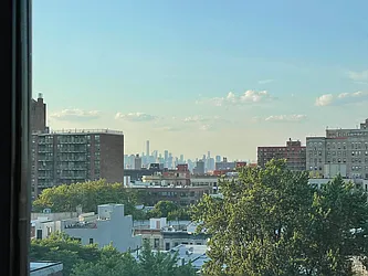 Rented by Premier One Realty LLC