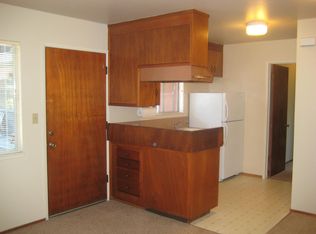 1450 Merrill St #3, Santa Cruz, CA 95062