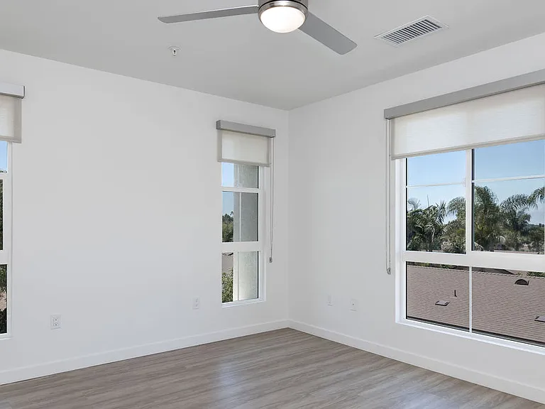Trio Townhomes — Photo 20