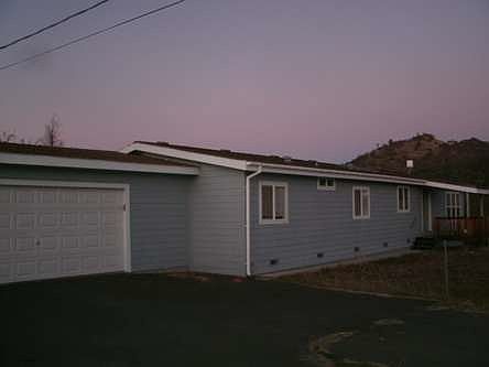 1st image of 17006 Acacia Way