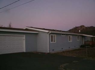 17006 Acacia Way, Clearlake Oaks, CA 95423