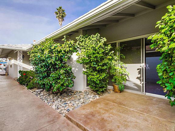 4th image of 1464 La Linda Dr