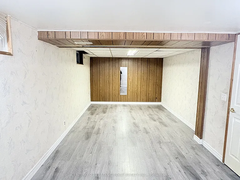17 Caddy Dr #BASEMENT — Photo 10