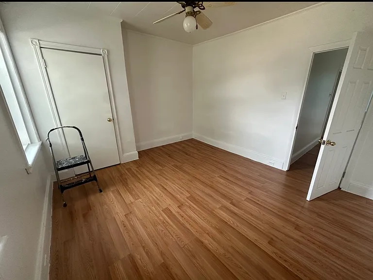 3185 Memphis St — Photo 5