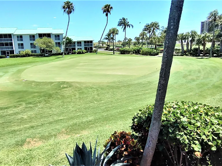 2400 S Ocean Dr #5221 — Photo 12