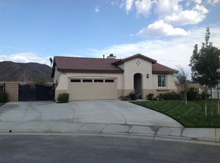 26948 Wilderness Dr, Hemet, CA 92545