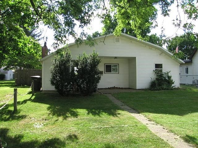 1st image of 1415 Willowdale Ave