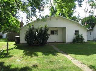 1415 Willowdale Ave, Elkhart, IN 46514