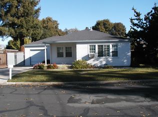 1812 Venice Dr, Concord, CA 94519