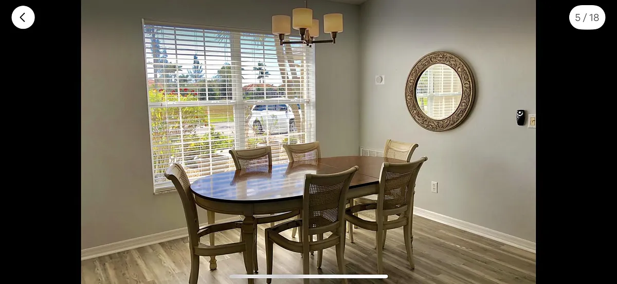 Building Photo - 2629 SW 42nd Ln