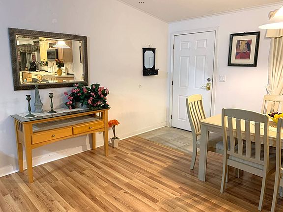 2nd image of 14159 Vista Del Lago Blvd #4033