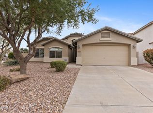 1123 E Shari St, San Tan Valley, AZ 85140
