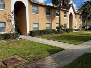 Spring Garden, Deland, FL 32720