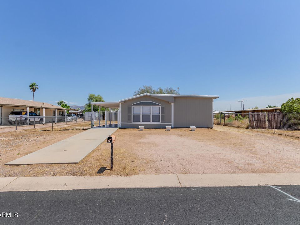 1st image of 1259 S HALE Drive