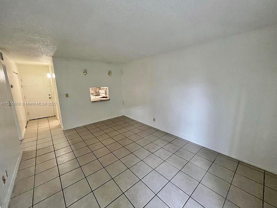 1st image of 4550 NW 9th St APT E205