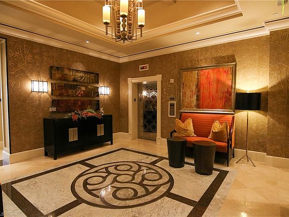 2nd image of 1050 Borghese Ln APT 606