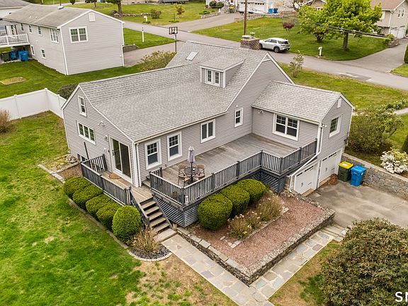 2nd image of 55 Highwood Road