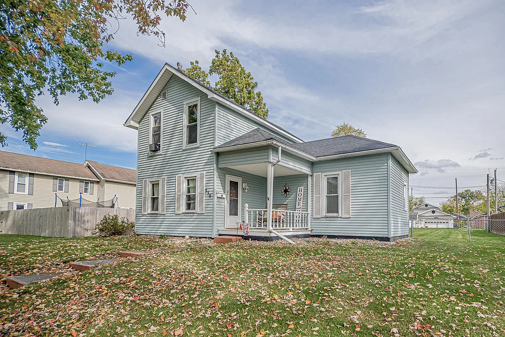 Property photo 5