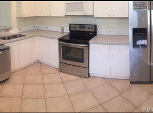 519 Racquet Club Rd APT 51, Fort Lauderdale, FL 33326