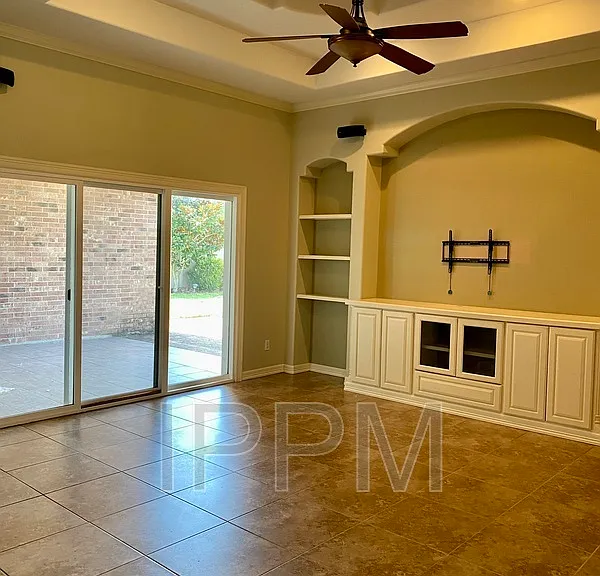 5602 Wild Laurel — Photo 24