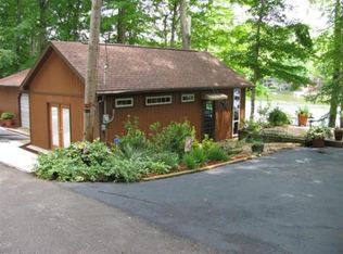 256 Shady Cliff Rd, Lewisburg, KY 42256