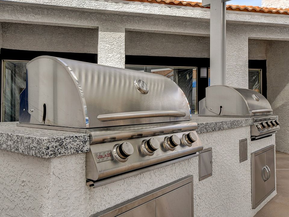 1st image of 4855 Vegas Valley Dr #4-227