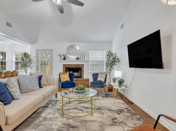 286 Teal Lake Dr #Id1244796p, Richmond Hill, GA 31324