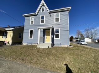 201 W 5th St #2, Waynesboro, PA 17268