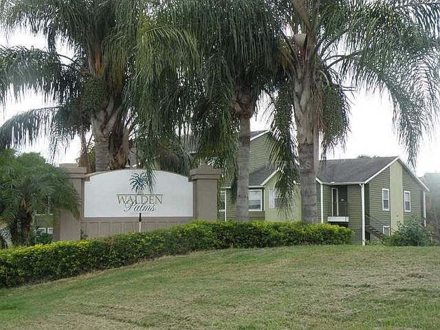 1st image of 4760 Walden Cir #26