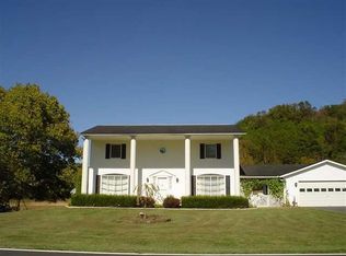 23556 Highway 32, Martha, KY 41159