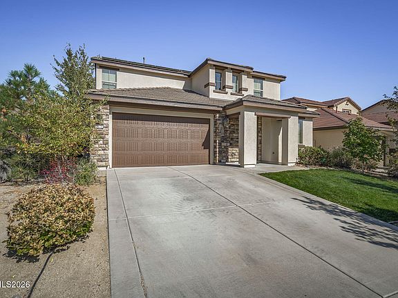 2nd image of 1670 Samantha Crest Trl