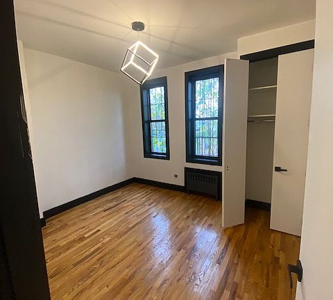 5th image of 1154 Gates Ave #3L