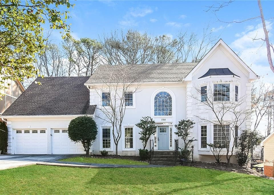 1st image of 730 Redlion Run