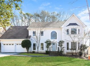 730 Redlion Run, Johns Creek, GA 30022