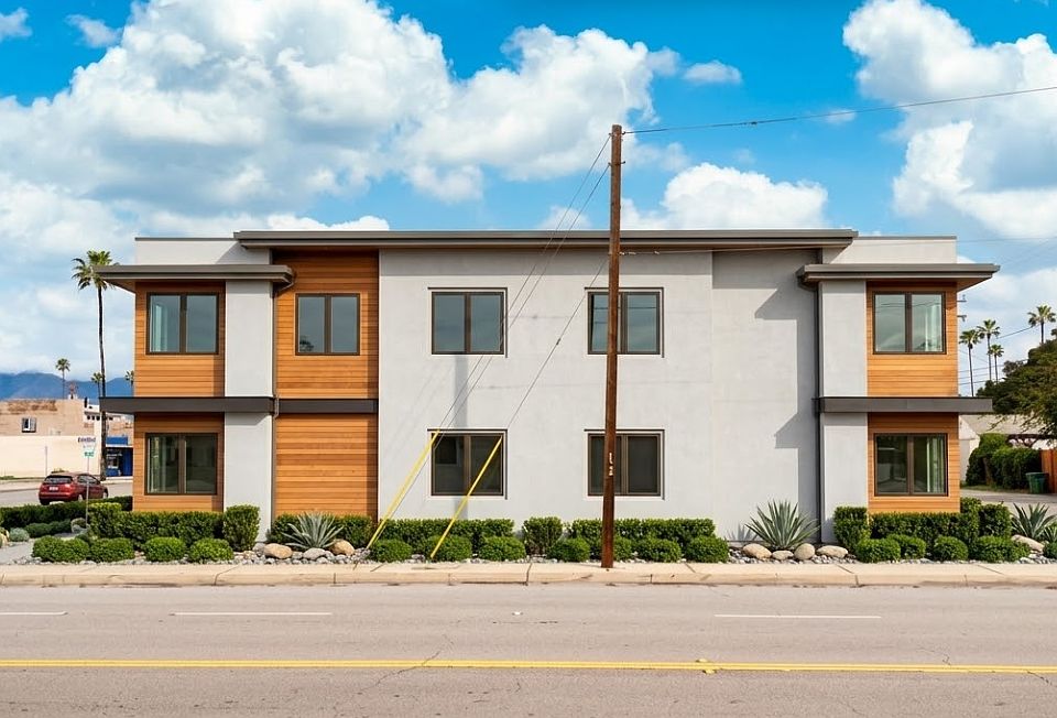 1st image of 8671 Wheeler Ave #15