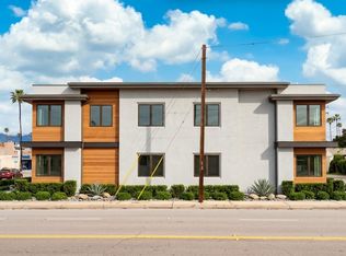 8671 Wheeler Ave #15, Fontana, CA 92335