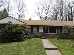 1 Beechwood Rd, Montvale, NJ 07645