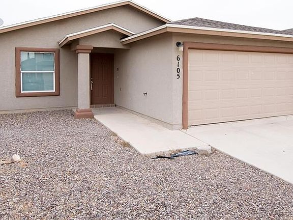 2nd image of 6105 Carole Jeschke Ct