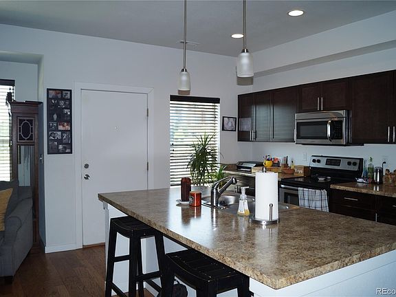2nd image of 7865 E Martin Luther King Jr Blvd