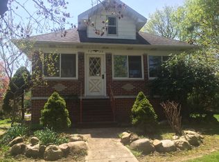 7220 Cherry St, Independence, OH 44131