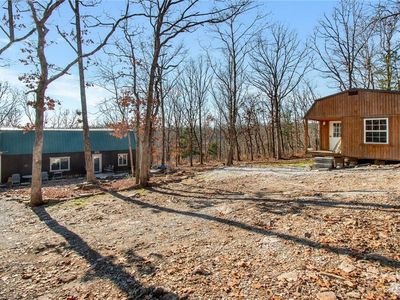 19175 Posy Mountain Dr, Rogers, AR, 72756