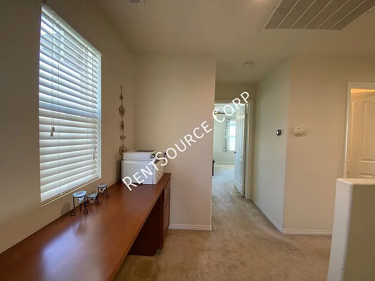28408 Camino Del Arte Dr — Photo 15