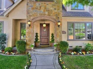 1845 Newport Ave, San Jose, CA 95125