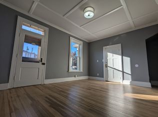 113 Mohawk St, Cohoes, NY 12047