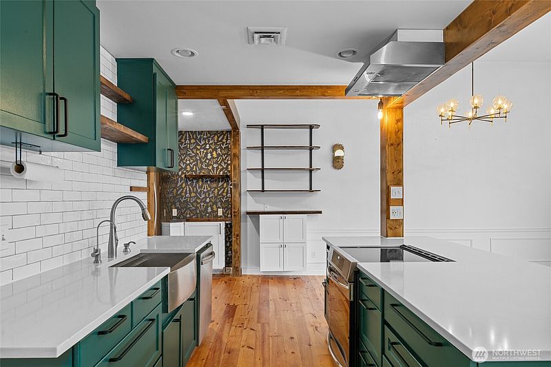 3rd image of 202 E Third Street #210