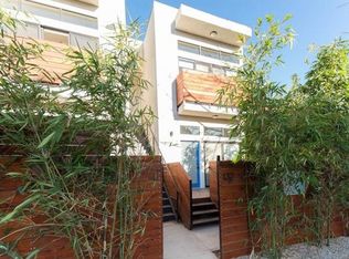 132 N Alvarado St #3, Los Angeles, CA 90026