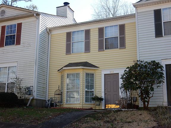 4th image of 1003 Huntington Trce SE