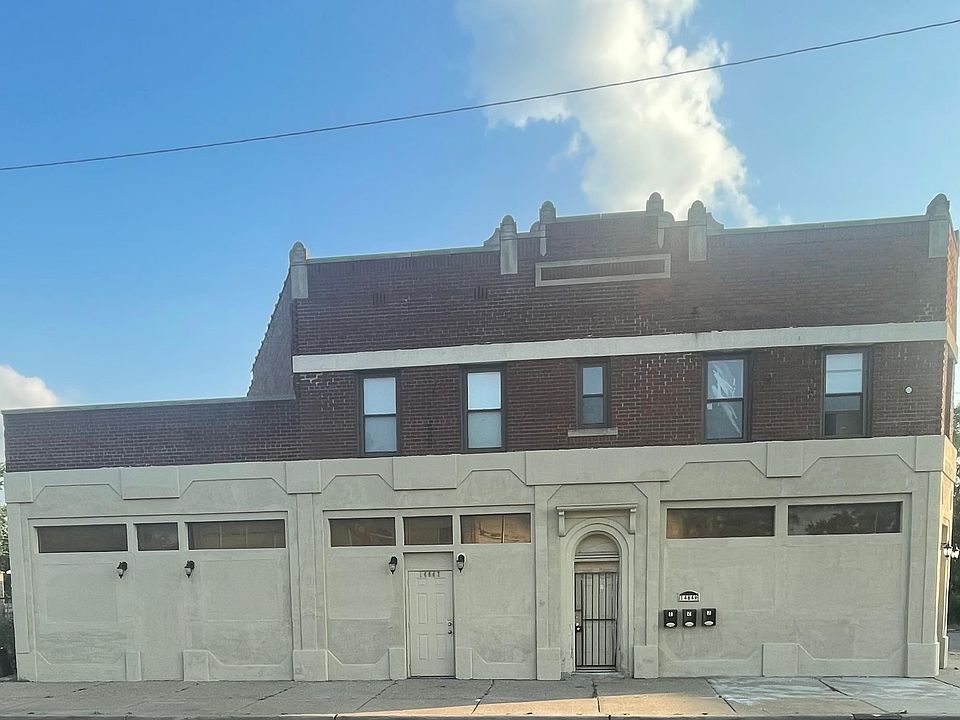 1st image of 14849 Grand River Ave #2